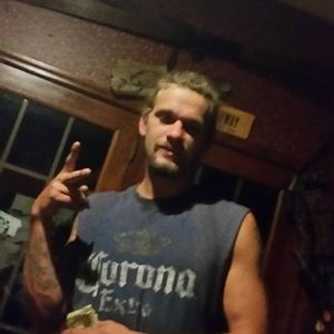 Meet your Posher, Cory